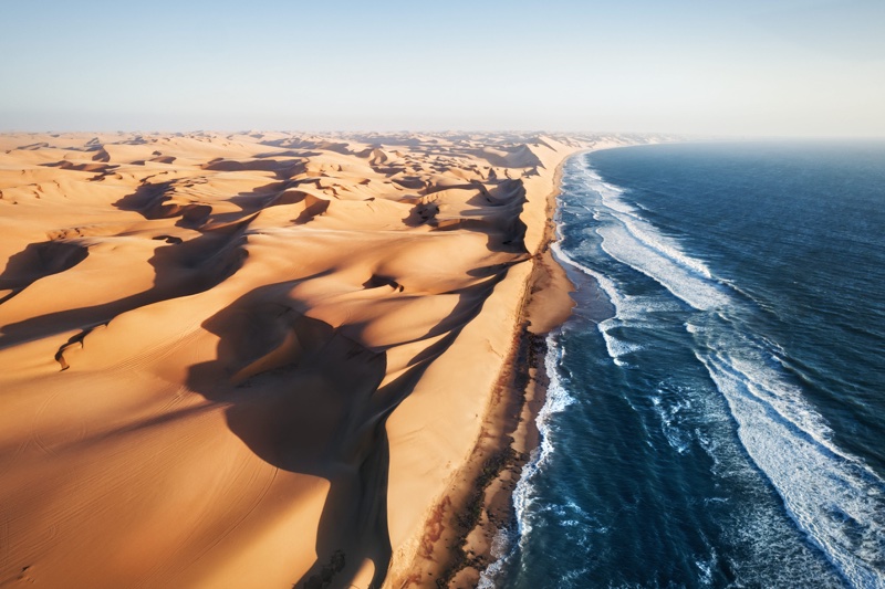 namibia2
