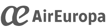AIR EUROPA