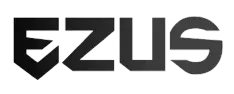 EZUS