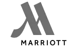 MARRIOT